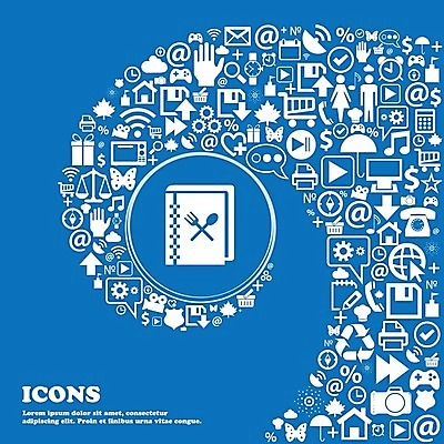 EPS 해외이미지 접시 디자인 음식 백그라운드 포크 다이어트 채소 일러스트 요리 책 식당 숟가락 요리사 웹 수확 먹기 심볼 오브젝트 사인 메뉴 레시피 고립 북마크 식품점 엘리먼트 옛날 채식주의자 해외202004 해외일러스트 직업 식기 농업 인터넷 모션 수저 건강 상점 채식 파일형식 벡터 산업 이미지허브