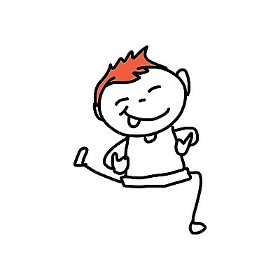 EPS 해외이미지 손 행복 어린이 일러스트 가족 놀이 엄마 미래 미소 연필 펜 평화 검은색 화목 자유 축하 인사 그리기 달콤 스케치 그림 손그림 해외202004 해외일러스트 감정 컬러 컨셉 관계 모션 학용품 표정 미술 사람 신체부위 필기구 예절 맛 파일형식 벡터 이미지허브