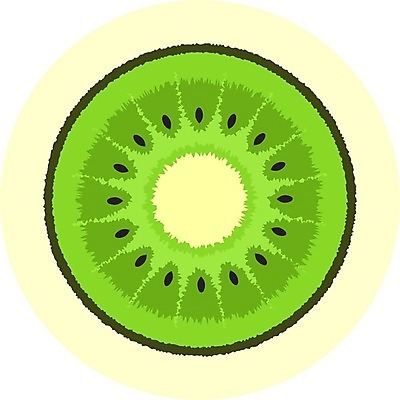 EPS 해외이미지 식물 실루엣 음식 조각 십자가 다이어트 과일 일러스트 재료 디저트 실내 건강 키위 씨앗 초록색 컬러풀 식사 신선 플랫 달콤 맛 아침식사 만화 자르기 먹기 메뉴 심플 내추럴 점심식사 고립 숙성 영양분 이국적 채식주의자 비건 해외202004 해외일러스트 컬러 컨셉 모션 촬영기법 내부 채식 파일형식 벡터 이미지허브