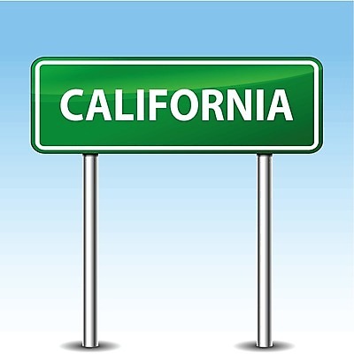 EPS 해외이미지 일러스트 텍스트 휴가 광고판 초록색 단어 정보 흰색 표지판 도로표지판 캘리포니아 환영 해외202004 해외일러스트 문자 도로 컬러 알림판 미국 판 파일형식 벡터 이미지허브