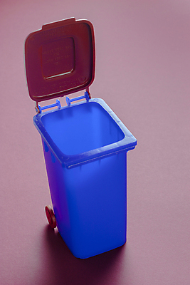 포토 JPG 해외이미지 디자인 교육 종이 백그라운드 2 캘리그라피 부분 학교 표시 잉크 자 미술 서기 사람없음 세로 상자 컬러풀 사무실 연필 펜 바구니 장비 흰색 붓 칼 가득함 오브젝트 주기 클립 페인트붓 고립 보유 튕기기 펠트 해외202004 해외포토 컬러 비즈니스 모션 문화예술 문구용품 학용품 필기구 파일형식 천_직물 이미지허브