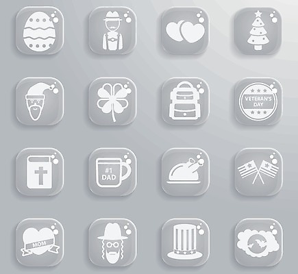 EPS 해외이미지 크리스마스 일러스트 엄마 휴가 부활절 새해 발렌타인데이 크리스마스트리 산타클로스 할로윈 보름달 하트 깃발 행운 클로버 문신 콧수염 흔적 부활절계란 칠면조 우표 독립기념일 옥토버페스트 어머니의날 해외202004 해외일러스트 모양 기념일 컨셉 가족 데이이벤트 조류 수염 계란 달 미국문화 독립 파일형식 벡터 이미지허브