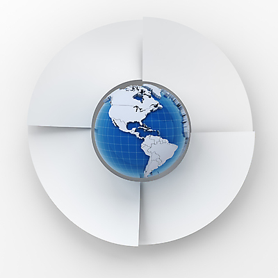 포토 JPG 해외이미지 모양 손 디자인 배너 종이 지구 백그라운드 곡선 일러스트 비즈니스 그림자 사람없음 그래픽 세트 세계 글로벌 지구본 공백 인포그래픽 행성 흰색 바퀴 원형 4 연결 자르기 사인 옵션 레이아웃 순환 고립 엘리먼트 카피스페이스 해외202004 해외포토 도형 선 컬러 모션 신체부위 숫자 우주 파일형식 이미지허브