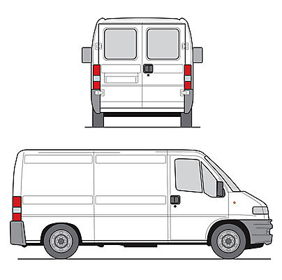 EPS 해외이미지 템플릿 편집 디자인 음식 여행 2 일러스트 비즈니스 교통시설 자동차 빛 사무실 반사 운전 흰색 발표 그리기 닫기 승합차 심볼 오브젝트 속도 준비 레이아웃 타이어 윤곽 짐차 무거움 선로 해외202004 해외일러스트 육상교통 컬러 교통 모션 승용차 무게 시설 파일형식 벡터 이미지허브
