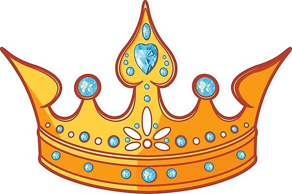 EPS 해외이미지 클립아트 디자인 포스터 결혼 일러스트 동화 왕관 요정 이야기 미술 그래픽 빛 유행 라벨 기쁨 방 인사 신용카드 중세 황금 고급 우아함 보석 만화 심볼 그림 복고 클립 초대 다이아몬드 공상 보물 여왕 구식 웅장함 해외202004 해외일러스트 감정 컨셉 문화예술 프레임 이벤트 금융 예절 역사 광석 파일형식 벡터 이미지허브