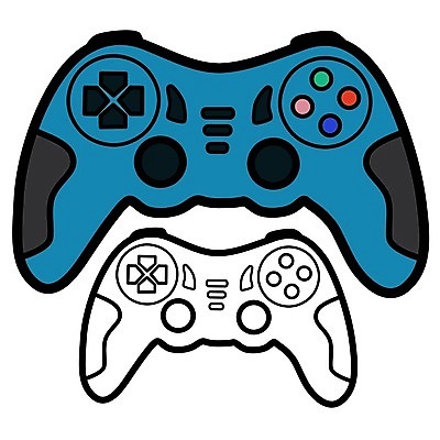 EPS 해외이미지 손 일러스트 놀이 휴식 그림자 초록색 파란색 컴퓨터 장난감 검은색 기쁨 장비 게임 흰색 역 정상 플라스틱 진동 오브젝트 신호 전자 조이스틱 동영상 패드 위로 게이머 관리자 비디오게임 키패드 플레이어 현실 해외202004 해외일러스트 감정 컬러 컨셉 교통시설 재질 신체부위 전자제품 게임기 파일형식 벡터 이미지허브