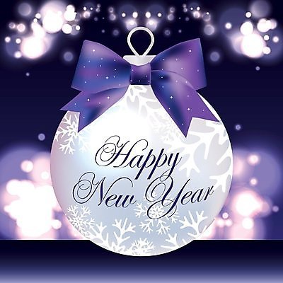 EPS 해외이미지 디자인 배너 행복 리본 백그라운드 크리스마스장식 크리스마스 일러스트 공 추상 휴가 새로움 새해 크리스마스카드 선물 미술 장식 디지털 보라색 축제 축하 신용카드 눈송이 활 초대 블러 크리스마스배경 해외202004 해외일러스트 기념일 감정 컬러 컨셉 무늬 문화예술 카드_감사 눈_날씨 금융 파일형식 벡터 이미지허브