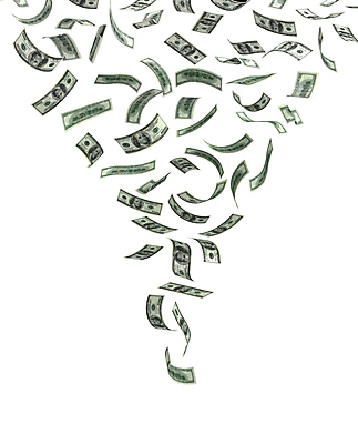 포토 JPG 해외이미지 클리핑패스 컨셉 지폐 돈 성공 사람없음 컴퓨터그래픽 금융 컬러풀 달러 꿈 저축 우승 재산 떨어짐 흰배경 폭풍 수익 원뿔 해외202004 해외포토 도형 컬러 백그라운드 날씨 그래픽 경제 흰색 최고 파일형식 이미지허브