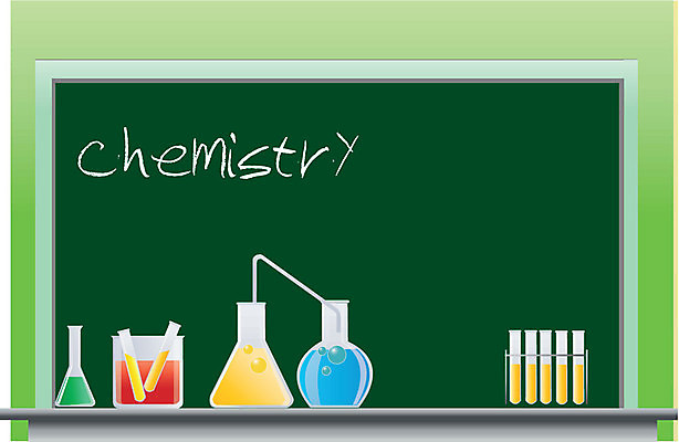 EPS 해외이미지 교육 과학 백그라운드 일러스트 공장 유리 실험 그래픽 초록색 물 파란색 세트 약 검은색 장비 공구 램프 그리기 액체 실험실 만화 약국 심볼 플라스크 분석 사인 그림 생물학 비커 가스 유리그릇 튜브 조제 고립 반응 신맛 화학물질 해외202004 해외일러스트 자연요소 그릇 컬러 컨셉 공업 의학 모션 재질 조명 실험기구 도구 화학 맛 만들기 파일형식 벡터 이미지허브