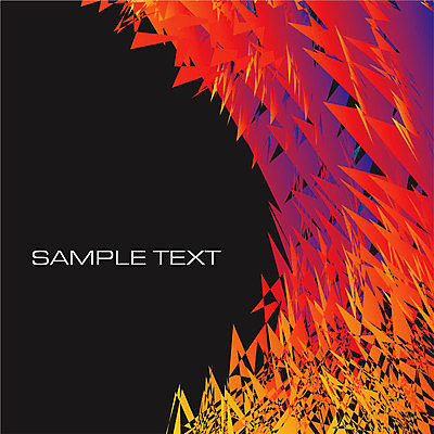 EPS 해외이미지 디자인 실루엣 선 백그라운드 패턴 곡선 일러스트 부분 추상 문구용품 수채화 미술 그래픽 장식 빛 검은색 페인트 줄무늬 붓 점 얼룩 거친 액체 떨어짐 인쇄 부식 그림 질감 페인트붓 분무기 스크래치 그런지 옛날 흉터 효과 부족함 해외202004 해외일러스트 컬러 컨셉 무늬 문화예술 촬영기법 상처 오브젝트 파일형식 벡터 이미지허브