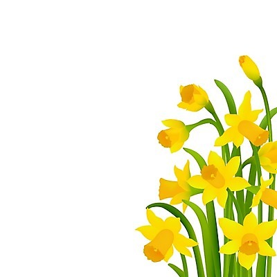 EPS 해외이미지 식물 구름 계절 꽃 나비 백그라운드 꽃무늬 밭 일러스트 자연 하늘 부활절 풍경 초록색 여름 햇빛 태양 노란색 평화 정원 맑음 봄 벚꽃 흰색 땅 허브 장면 수선화 내추럴 캐모마일 해외202004 해외일러스트 자연요소 기념일 컬러 곤충 컨셉 무늬 농업 날씨 생태계 파일형식 벡터 이미지허브