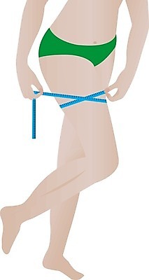 EPS 해외이미지 모양 모델 여자 컨셉 신체 다이어트 일러스트 건강 비키니 숫자 유행 흰색 몸무게 큼 엉덩이 비만 날씬함 피부 테이프 문제 당나귀 허벅지 고립 돌봄 완벽 적자 셀룰라이트 해외202004 해외일러스트 동물 문자 수영복 컬러 모션 문구용품 사람 신체부위 말 크기 몸매 파일형식 벡터 옷 오브젝트 이미지허브