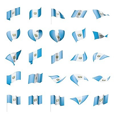 EPS 해외이미지 디자인 배너 백그라운드 일러스트 바람 프레임 그래픽 가로 세트 하트 깃발 직물 불기 물개 심볼 사인 무역 신분 애국심 공화국 과테말라 엘리먼트 전국 정부 정확 해외202004 해외일러스트 자연요소 모양 나라 산업 컨셉 포유류 모션 날씨 바다동물 중앙아메리카 파일형식 벡터 동물 바다 아메리카 수중동물 대륙 이미지허브