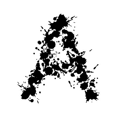 EPS 해외이미지 디자인 알파벳 백그라운드 일러스트 텍스트 잉크 미술 타이포그라피 장식 책 물 페인트 흐름 점 얼룩 액체 떨어짐 편지 뿌리기 심볼 질감 A 분무기 드리블 쏟아짐 타입 그런지 대본 무료 스크랩북 엘리먼트 스타일 해외202004 해외일러스트 자연요소 문자 영어 컨셉 모션 문화예술 파일형식 벡터 이미지허브