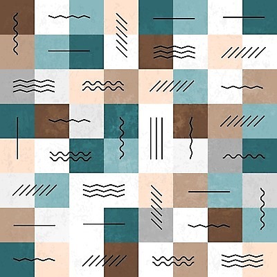 EPS 해외이미지 모양 디자인 배너 포스터 선 백그라운드 십자가 패턴 일러스트 벽지 추상 미술 그래픽 유행 수확 신용카드 연결 타일 질감 복고 정사각형 모자이크 그런지 엘리먼트 옛날 지그재그 스타일 해외202004 해외일러스트 도형 무늬 농업 문화예술 금융 파일형식 벡터 이미지허브