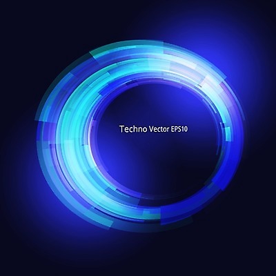 EPS 해외이미지 템플릿 디자인 별 백그라운드 일러스트 모션 벽지 불 미래 불꽃 전등 기술 따뜻함 장식 파란색 빛 노란색 활발 거품 에너지 덮개 소용돌이 뜨거움 원형 발표 황금 번개 클럽 역동적 용암 광 테크노 효과 해외202004 해외일러스트 자연요소 도형 컬러 컨셉 날씨 조명 뚜껑 회오리 파일형식 벡터 이미지허브