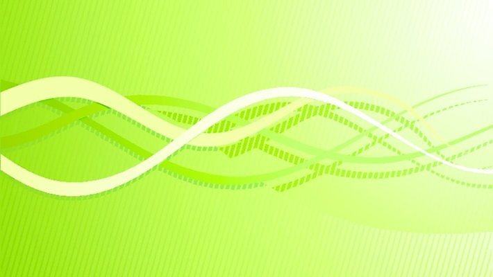 EPS 해외이미지 클립아트 모양 디자인 선 과학 백그라운드 곡선 일러스트 비즈니스 벽지 추상 미래 기술 그래픽 초록색 노란색 디지털 웹 소용돌이 연결 질감 서식 심플 엘리먼트 스타일 해외202004 해외일러스트 컬러 컨셉 무늬 인터넷 회오리 파일형식 벡터 이미지허브