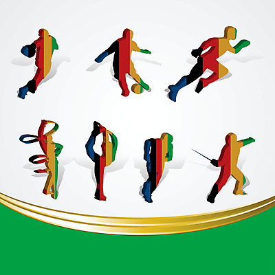 EPS 해외이미지 남자 실루엣 스포츠 올림픽 컨셉 골프 일러스트 공 모션 놀이 탁자 아이디어 농구 건강 3 사람 이벤트 그래픽 세트 픽토그램 달리기 운동 숫자 3D 점프 검은색 축구 경쟁 권투 야구 테니스 게임 흰색 막대기 배구 만화 심볼 사인 다이빙 체조 하키 고립 챔피언 해외202004 해외일러스트 문자 컬러 가구 촬영기법 구기 수영 격투기 디지털합성 수중스포츠 파일형식 벡터 이미지허브