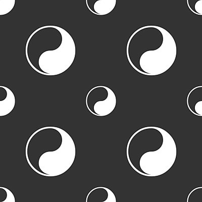 EPS 해외이미지 모양 디자인 종교 선 컨셉 불교 일러스트 회사 비즈니스 추상 동양인 초록색 글로벌 지구본 유행 디지털 일본 화목 힘 행성 쌍 심볼 명상 사인 동쪽 바이오 엘리먼트 통일 해외202004 해외일러스트 아시아 컬러 무늬 인종 우주 방향 파일형식 벡터 이미지허브