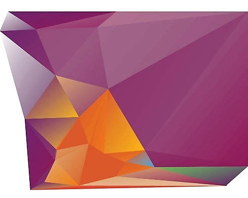 EPS 해외이미지 백그라운드 일러스트 추상 사람없음 그래픽 보라색 기하학 지오메트릭 해외202004 해외일러스트 컬러 무늬 파일형식 벡터 이미지허브