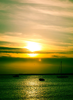 포토 JPG 해외이미지 실루엣 파도 바다 여행 요트 오렌지 자연 하늘 휴식 항해 풍경 사람없음 물 여름 빛 컬러풀 태양 반사 여행객 평화 일출 일몰 보트 저녁 수평선 해외202004 해외포토 자연요소 계절 컬러 컨셉 배_교통 과일 촬영기법 사람 노을 야간 생태계 파일형식 이미지허브