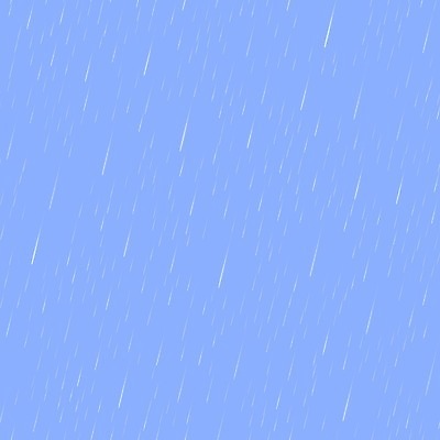 EPS 해외이미지 구름 계절 선 백그라운드 컨셉 패턴 일러스트 자연 하늘 표면 날씨 미술 야외 그래픽 물 빛 환경 어둠 폭포 젖음 흐름 가을 물방울 투명 액체 개울 떨어짐 빗방울 질감 분무기 폭풍 고립 샤워실 폭풍우 스플래쉬 스타일 효과 해외202004 해외일러스트 자연요소 무늬 문화예술 강 비 자연재해 생태계 샤워시설 파일형식 벡터 이미지허브