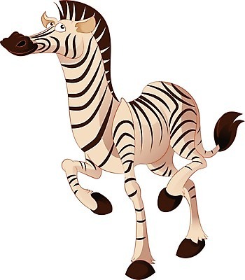 EPS 해외이미지 동물 캐릭터 디자인 행복 실루엣 야생동물 백그라운드 일러스트 포유류 아프리카 털 동물원 검은색 줄무늬 흰색 인쇄 만화 사파리 피부 싱글 그림 얼룩말 고립 해외202004 해외일러스트 일러캐릭터 감정 나라 컬러 무늬 촬영기법 신체부위 말_동물 파일형식 벡터 이미지허브