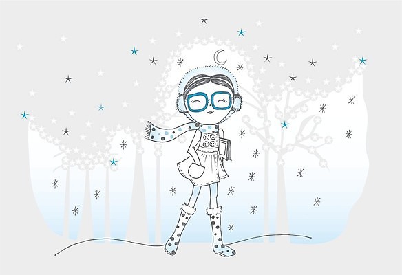 EPS 해외이미지 나무 구름 모델 라이프스타일 공원 여자 행복 호수 야생동물 여행 겨울 일러스트 자연 하늘 아침 산 미소 풍경 야외 청춘 유행 일출 얼음 새벽 추위 안개 화려 황무지 숲 북극 빙하 장면 북쪽 알래스카 뿌연 해외202004 해외일러스트 주간 자연요소 식물 동물 계절 공공시설 감정 컨셉 날씨 표정 사람 생활 노을 미국 극지방 방향 생태계 파일형식 벡터 이미지허브