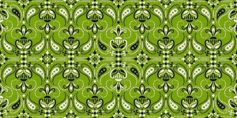 EPS 해외이미지 디자인 옷 실루엣 조각 백그라운드 꽃무늬 패턴 일러스트 넥타이 추상 프레임 미술 동양인 유행 검은색 목도리 수확 직물 악단 면 화려 낙서 자르기 복고 정사각형 윤곽 걸레 페이즐리 핸드메이드 스타일 반다나 해외202004 해외일러스트 도형 잡화 꽃 음악 컬러 컨셉 무늬 농업 모션 문화예술 촬영기법 인종 청소도구 파일형식 벡터 헤어액세사리 이미지허브