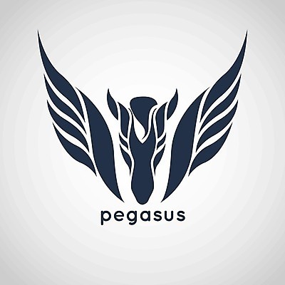 EPS 해외이미지 동물 디자인 실루엣 스포츠 일러스트 추상 미술 머리 힘 자유 흰색 승마 심볼 사인 속도 부족 해외202004 해외일러스트 컬러 컨셉 무늬 문화예술 촬영기법 신체부위 파일형식 벡터 이미지허브