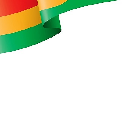 EPS 해외이미지 전통 배너 리본 물결 파도 백그라운드 패턴 일러스트 날리기 바람 그래픽 글로벌 3D 미국 흰색 깃발 실크 땅 심볼 오브젝트 사인 신분 깃대 애국심 고립 공화국 독립 볼리비아 전국 정부 정치 현실 해외202004 해외일러스트 자연요소 나라 바다 컬러 북아메리카 무늬 모션 날씨 아메리카 직물 디지털합성 파일형식 벡터 대륙 이미지허브