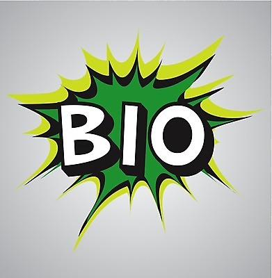 EPS 해외이미지 디자인 일러스트 비즈니스 텍스트 미술 책 단어 세트 꼬리표 웹 표현 메시지 시장 떨어짐 폭발 만화 수집 사인 쿠폰 생물학 코믹 풍선 승진 바이오 엘리먼트 해외202004 해외일러스트 문자 교육 컨셉 인터넷 문화예술 라벨 파일형식 벡터 이미지허브