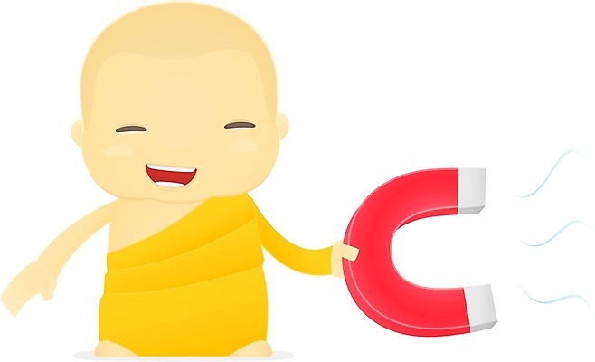 EPS 해외이미지 전통 남자 아시아 종교 컨셉 밭 불교 오렌지 일러스트 태국 실험 사람 동양인 인종 빛 노란색 힘 에너지 가운 사찰 영혼 당기기 승려 방향 명상 봉 동쪽 자석 물리학 미얀마 발생 편자 해외202004 해외일러스트 옷 교육 나라 컬러 농업 과일 종교건축 모션 성직자 말발굽 물리 파일형식 벡터 이미지허브