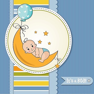EPS 해외이미지 템플릿 디자인 배너 행복 별 어린이 백그라운드 일러스트 휴가 기념 프레임 사랑 소년 그래픽 파란색 컬러풀 장난감 파티 임신 곰인형 달 축하 아기 신생아 인사 신용카드 발표 만화 도착 그림 엽서 초대 풍선 환영 샤워실 베이비샤워 해외202004 해외일러스트 자연요소 남자 감정 인형 컬러 컨셉 사람 이벤트 금융 예절 편지 샤워시설 파일형식 벡터 경제 시설 이미지허브