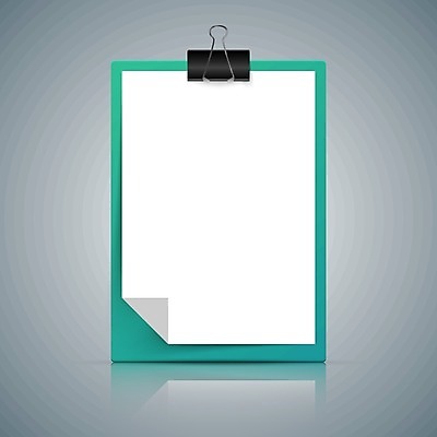 EPS 해외이미지 디자인 종이 조각 여행 백그라운드 컨셉 지도 일러스트 비즈니스 표시 그래픽 빨간색 사무실 3D 금속 쪽지 웹 기계 공백 흰색 공구 메시지 편지 심볼 오브젝트 사인 잠금 클립 페이지 고정 시트 GPS 고립 엘리먼트 접기 충고 해외202004 해외일러스트 컬러 인터넷 모션 재질 도구 디지털합성 보안 파일형식 벡터 이미지허브