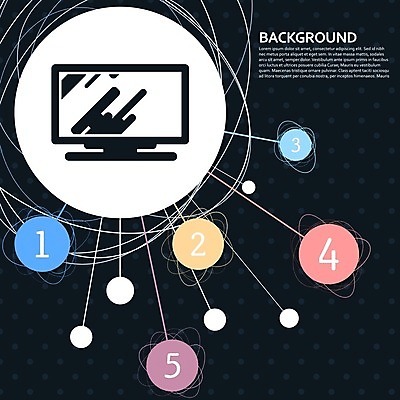 EPS 해외이미지 모양 디자인 백그라운드 인터넷 일러스트 비즈니스 통신 프레임 그림자 컴퓨터 픽토그램 사무실 우주 디지털 스크린 모니터 검은색 텔레비전 공백 장비 네트워크 액체 플랫 크리스탈 심볼 싱글 전자 동영상 UI 고립 목업 해외202004 해외일러스트 컬러 전자제품 광석 파일형식 벡터 이미지허브