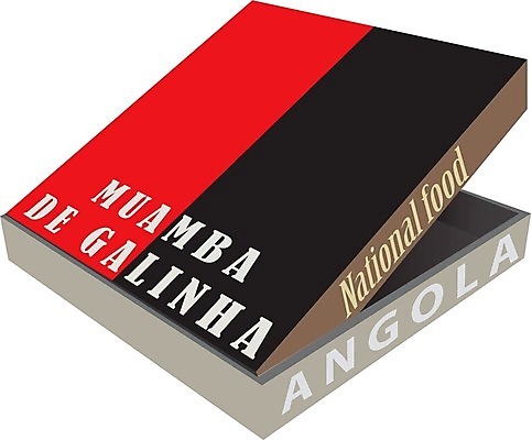 EPS 해외이미지 전통 음식 일러스트 불 육류 어류 요리 빨간색 세트 상자 검은색 소고기 깃발 신선 소시지 그릴 굽기 바비큐립 판지 석탄 앙골라 전국 초리조 해외202004 해외일러스트 자연요소 나라 컬러 식재료 주방용품 수중동물 가공식품 바비큐 구이 파일형식 벡터 이미지허브