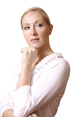 포토 JPG 해외이미지 직업 응시 여자 교육 감정 얼굴 포즈 생각 비즈니스 한명 스터디 금발 반사 교사 마음 관찰 업무 작업 종업원 손목시계 분석 직원 명상 의견 해외202004 해외포토 1 헤어스타일 시선 시계 컨셉 장신구 모션 사람 신체부위 학습 파일형식 이미지허브