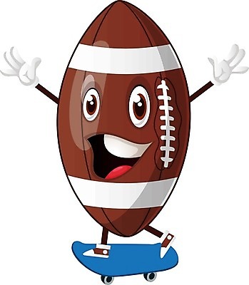 EPS 해외이미지 디자인 스포츠 포즈 백그라운드 일러스트 공 놀이 나선형 미술 그래픽 점프 럭비 축구 경쟁 스케이트 스케이팅 게임 스케이트보드 만화 심볼 오브젝트 고립 골 프리스타일 해외202004 해외일러스트 스포츠용품 컨셉 무늬 모션 문화예술 겨울스포츠 구기 보드_스포츠 파일형식 벡터 이미지허브