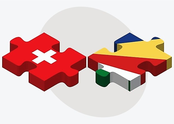 EPS 해외이미지 유럽 조각 컨셉 일러스트 관계 협력 함께함 사람 그래픽 3D 깃발 퍼즐 연결 결합 접속 스위스 오브젝트 흰배경 나눔 세이셸 해결 고립 공화국 베른 전국 정부 정치 통일 해외202004 해외일러스트 나라 백그라운드 아프리카 흰색 디지털합성 파일형식 벡터 이미지허브