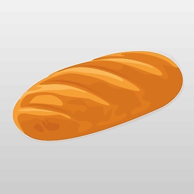 EPS 해외이미지 전통 디자인 음식 빵 백그라운드 일러스트 주방 식사 저녁식사 빵집 껍질 맛 아침식사 바게트 상품 밀 굽기 반죽 밀가루 토스트 지휘봉 베이글 덩어리 제빵사 페스츄리 현실 해외202004 해외일러스트 직업 컨셉 곡류 상점 가루 구이 파일형식 벡터 이미지허브