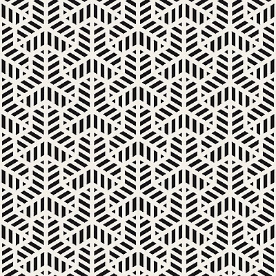 EPS 해외이미지 모양 디자인 별 선 백그라운드 패턴 일러스트 벽지 추상 흑백 그래픽 장식 유행 검은색 줄무늬 흰색 직물 원형 보행로 삼각형 인쇄 타일 질감 정사각형 모자이크 육각형 망사 대각선 대칭 지그재그 포장소품 폴리곤 스타일 와이어프레임 해외202004 해외일러스트 자연요소 도형 길 컬러 무늬 포장 촬영기법 오브젝트 포장재료 파일형식 벡터 이미지허브