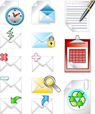 EPS 해외이미지 모양 템플릿 디자인 인터넷 일러스트 비즈니스 통계 유리 미술 장식 컬러풀 홈페이지 지구본 3D 쪽지 웹 공백 재활용 시간 투명 메시지 이메일 편지 심볼 오브젝트 사인 파일 클립 페이지 공지사항 기본 해외202004 해외일러스트 컬러 재질 문화예술 디지털합성 친환경 파일형식 벡터 이미지허브