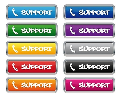 EPS 해외이미지 디자인 백그라운드 인터넷 오렌지 일러스트 비즈니스 버튼 그래픽 빨간색 초록색 파란색 빛 스마트폰 컴퓨터 세트 컬러풀 반사 노란색 금속 검은색 웹 회색 과학기술 정보 흰색 도움 센터 은색 자주색 수집 심볼 정사각형 광택 부름 직사각형 인터넷주소 고립 대답 엘리먼트 지원 헬프 해외202004 해외일러스트 도형 컬러 컨셉 과일 모션 재질 기술 전자제품 핸드폰 스마트기기 파일형식 벡터 이미지허브