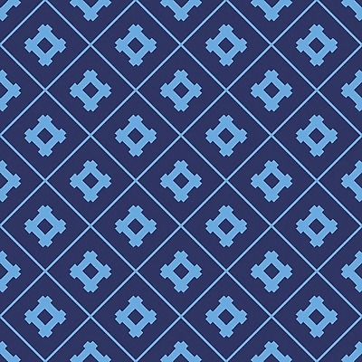 EPS 해외이미지 모양 전통 디자인 아시아 종이 선 벽 백그라운드 패턴 오렌지 일러스트 벽지 추상 미술 그래픽 장식 파란색 컬러풀 노란색 유행 수확 직물 붓 점 원형 클래식 낙서 인쇄 타일 질감 복고 정사각형 심플 마름모 동쪽 그런지 아랍어 엘리먼트 포장소품 스타일 해외202004 해외일러스트 도형 나라 컬러 컨셉 무늬 농업 과일 포장 문화예술 방향 오브젝트 포장재료 파일형식 벡터 이미지허브