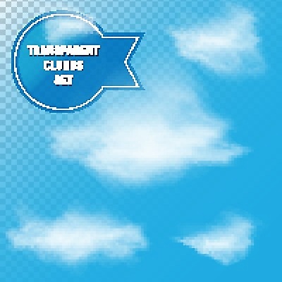 EPS 해외이미지 구름 템플릿 디자인 배너 계절 백그라운드 패턴 일러스트 자연 하늘 날씨 추상 불꽃 야외 장식 여름 파란색 빛 햇빛 태양 평화 우주 환경 맑음 봄 자유 탐험 흰색 투명 솜털 내추럴 현실 효과 해외202004 해외일러스트 자연요소 컬러 컨셉 무늬 불 생태계 파일형식 벡터 이미지허브