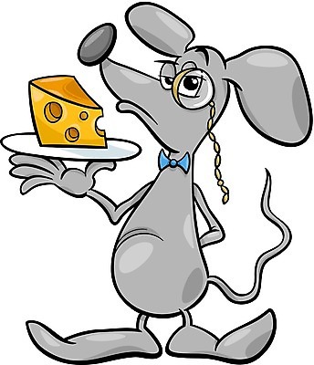 EPS 해외이미지 클립아트 동물 캐릭터 음식 일러스트 포유류 치즈 그래픽 회색 우아함 쥐 설치류 만화 그림 꼬리 코믹 마스코트 해외202004 해외일러스트 일러캐릭터 컬러 컨셉 유제품 파일형식 벡터 이미지허브