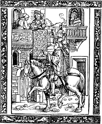 EPS 해외이미지 선 일러스트 대화 미술 사람 앉기 검은색 수확 흰색 승차 그림 타운 판화 안뜰 해외202004 해외일러스트 컬러 농업 모션 문화예술 말하기 도시 파일형식 벡터 이미지허브