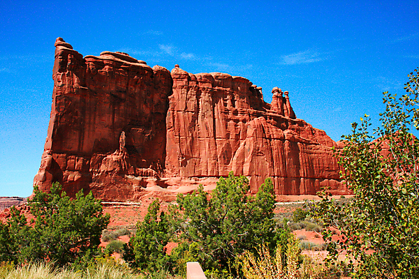 포토 JPG 해외이미지 구름 계절 공원 모래 자연 하늘 산 풍경 사람없음 야외 여름 컬러풀 햇빛 태양 환경 골짜기 맑음 활발 사막 바위 시골 황무지 큼 그림 내추럴 생태학 수평선 해외202004 해외포토 자연요소 공공시설 교육 컬러 컨셉 날씨 돌_바위 크기 생태계 파일형식 이미지허브