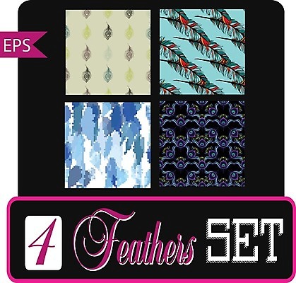 EPS 해외이미지 동물 디자인 백그라운드 패턴 일러스트 자연 조류 추상 미술 장식 세로 초록색 파란색 컬러풀 펜 활발 흰색 점 우아함 공작 깃털 묘사 오브젝트 그림 꼬리 솜털 내추럴 고립 엘리먼트 스타일 해외202004 해외일러스트 컬러 컨셉 무늬 문화예술 필기구 생태계 파일형식 벡터 이미지허브